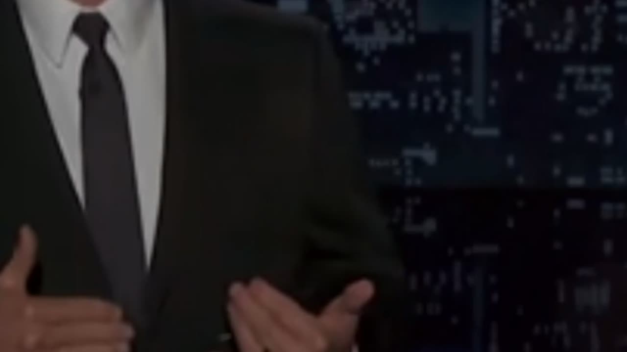 Jimmy Kimmel controversy free speech debate #shorts