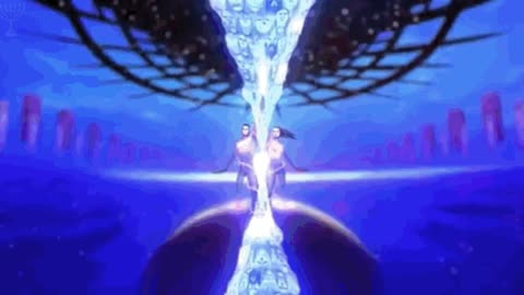 Check yourself by ryushin