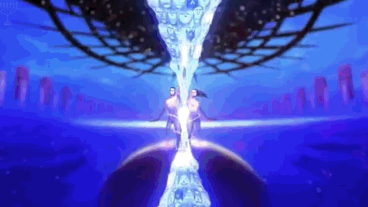 Check yourself by ryushin