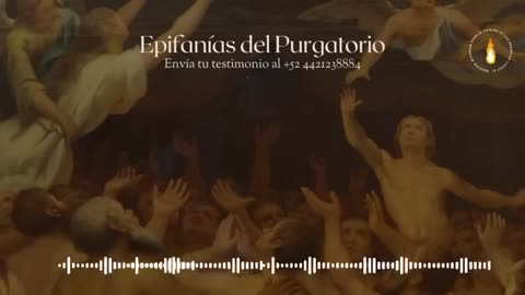 DEL ROCK PESADO AL DESCANSO ETERNO, UN ALMA ATORMENTADA EN LA AGONIA POR PACTOS OCULTOS