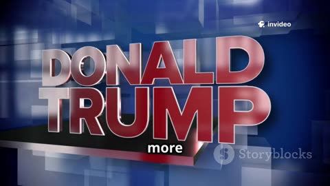 Trump vs The Establishment: Exposing the Political War Behind the Headlines