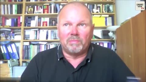 POPiS w walce o wybory i granicę - Kamil Klimczak, Rafał Mossakowski