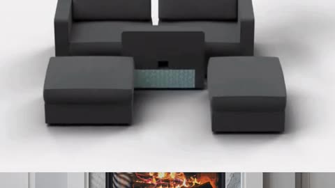 Modern furniture & living - I