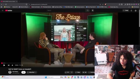🔴Live🔴🤯🧠JUST✊🏿BEANIN'🧠🤯