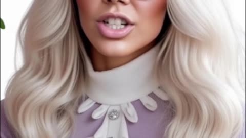 Embrace the Pain: Transform Your Breaking Points (By Adeline Atlas)