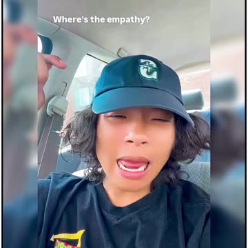 HCNN - The evil communist left losing the young!