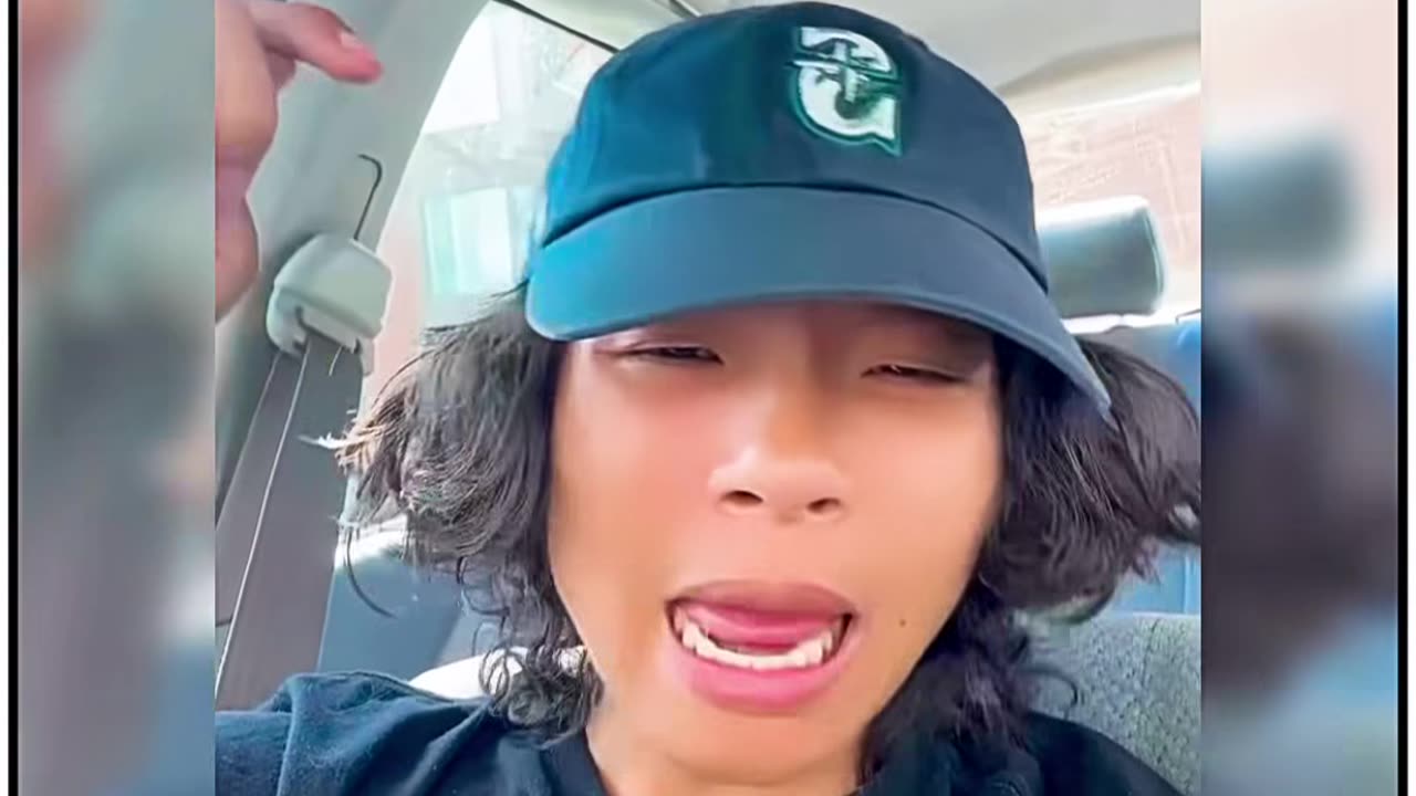HCNN - The evil communist left losing the young!