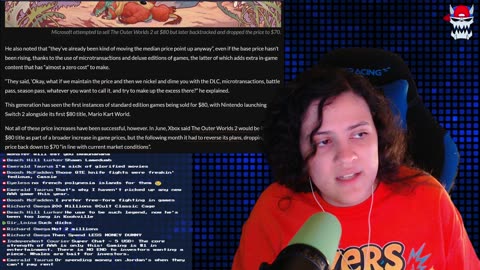 Mafia The Old Country Bad Takes | PlayStation Shills Cope | Steam Vs Paypal | TZG 103