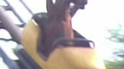 🐴😂 Horse's EPIC Jumping FAIL! | FunFM