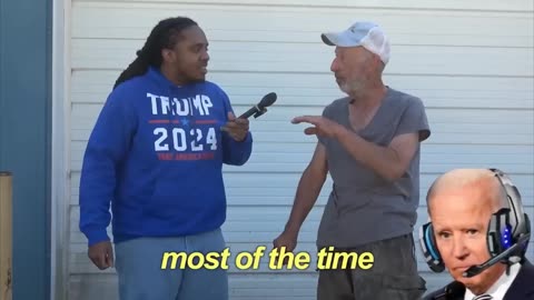 US Presidents React To World's Most Racist Man 😂 Part Two