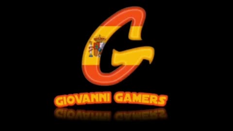 HELLDIVERS 2 LVL 10 TOTAL CHAOS