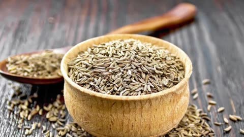 सर्दी में अजवाइन खाने के फायदे #short #health #viarl