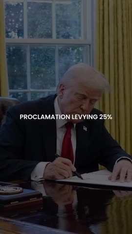 Breaking News: LOL Karoline Leavitt Unveils Latest MAGA Minute for the Week of March 28th