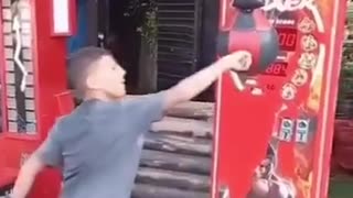 🎯👀 This Bullseye is too PERFECT! | FunFM
