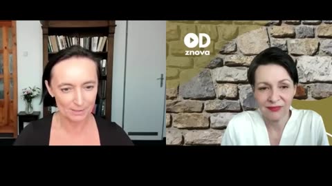 Doctors Discuss Peter Kotlar's 'Vaccine' Analysis