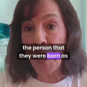 Teresa Bruni and how she helps people move towards higher vibrations.