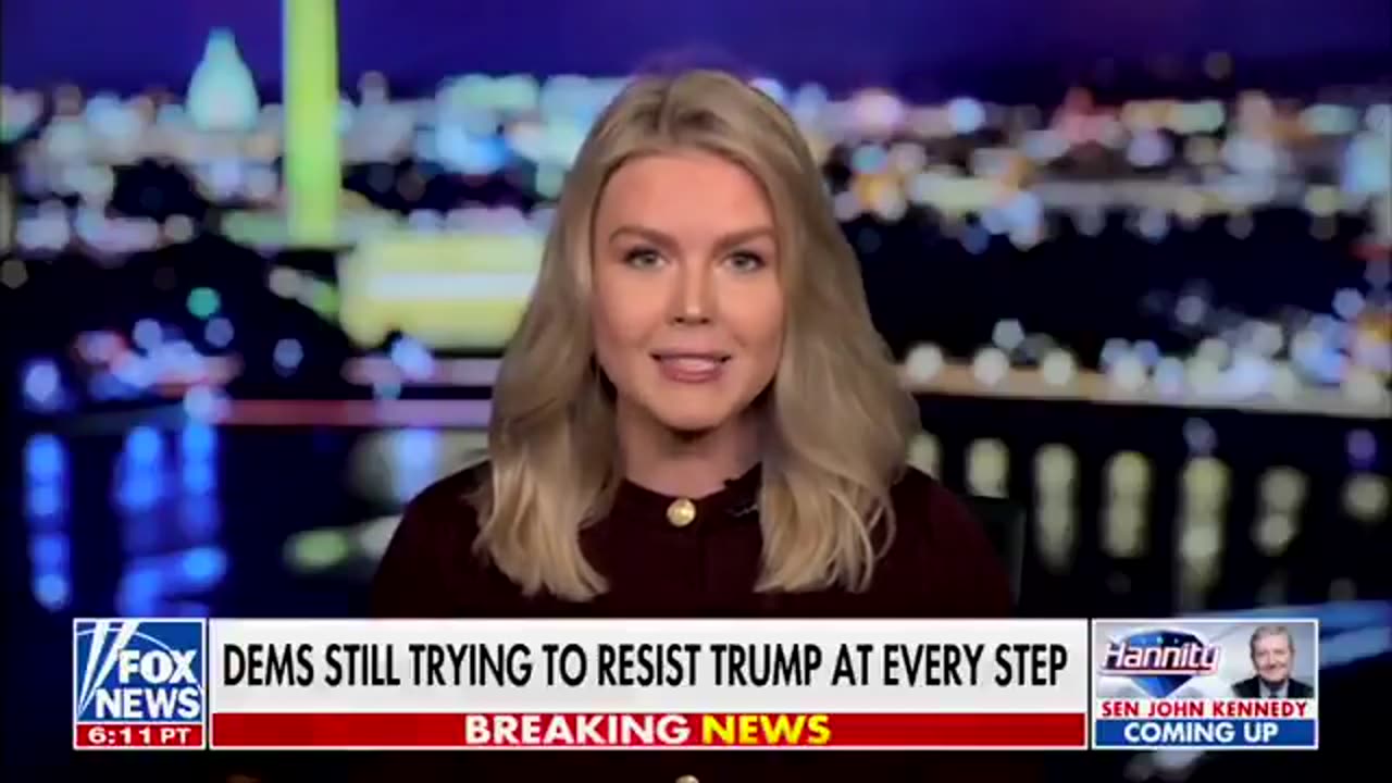 🚨BREAKING: Trump has directed Elon Musk to identify fraud in the Social Security Administration