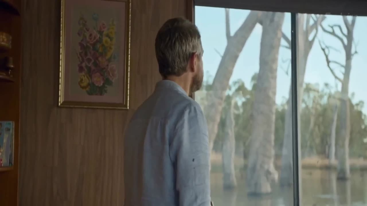 Cargo (2017) Upcoming Video