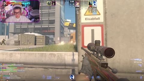 ദ്ദി(˵ •̀ ᴗ - ˵ ) ✧ Bir penguen meselesi ✧ ദ്ദി(˵ •̀ ᴗ - ˵ ) ✧|!sosyalmedya !blerp