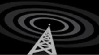 DiEugenio disputes Theory on Garrison & the Mob, Marcello; How Ruby Got in to Polish Off Oswald