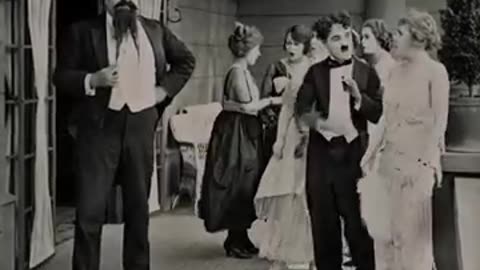 Comedy king