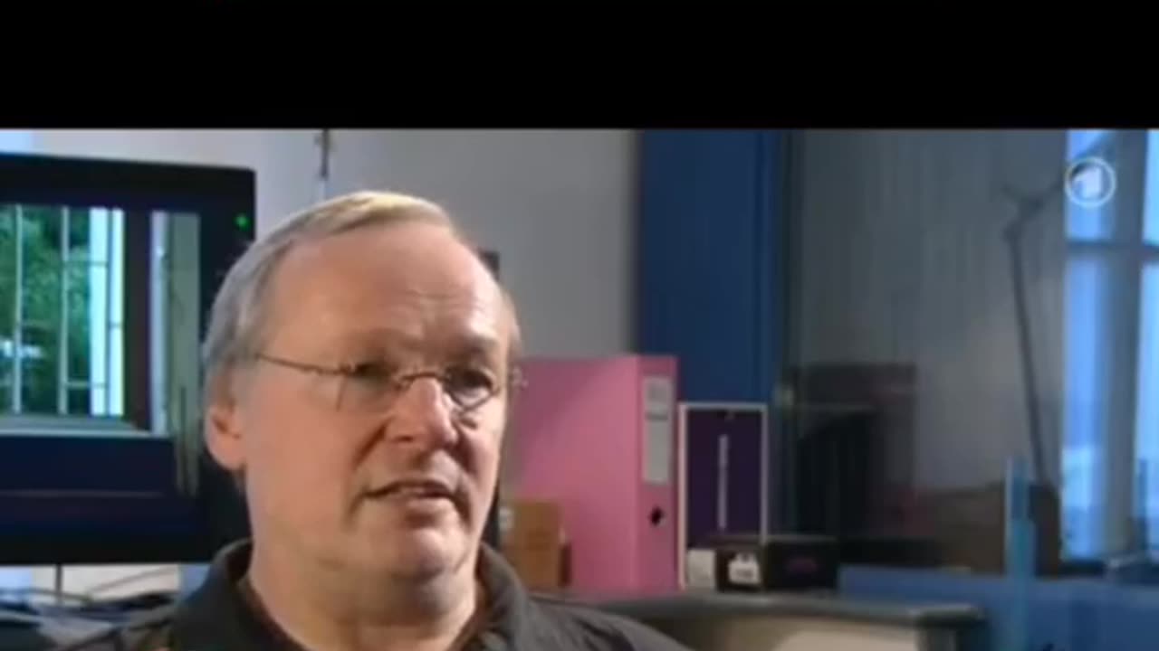 Experimente an Heimkinder ❓😩😢