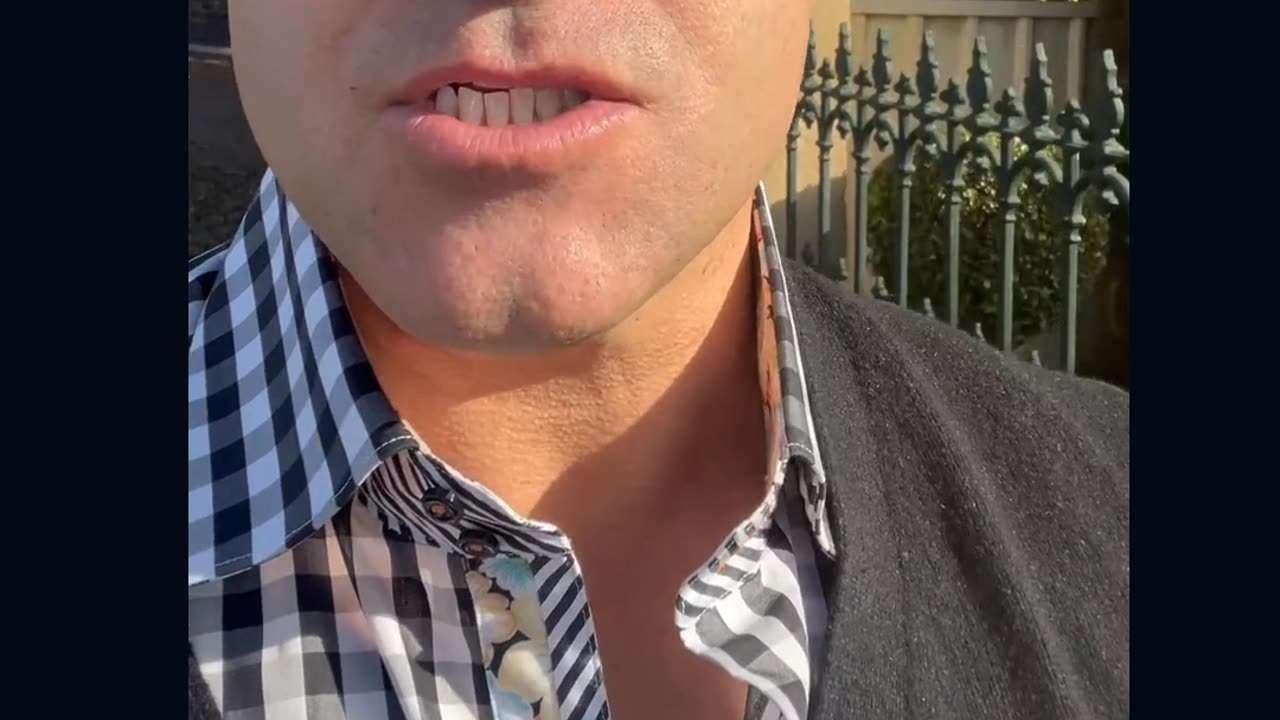 We asked 500+ revenue leaders one simple question: