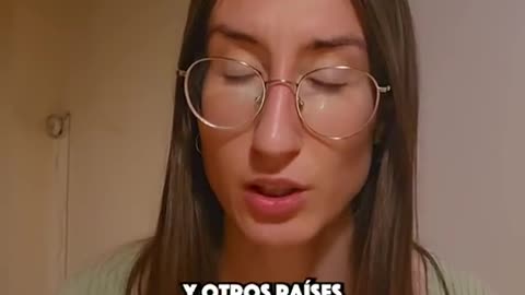 sdds