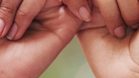 Prayer for Clarity in Communication | Speak with Grace, Listen with Empathy