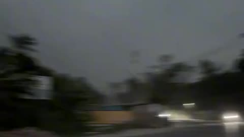 vrail video
