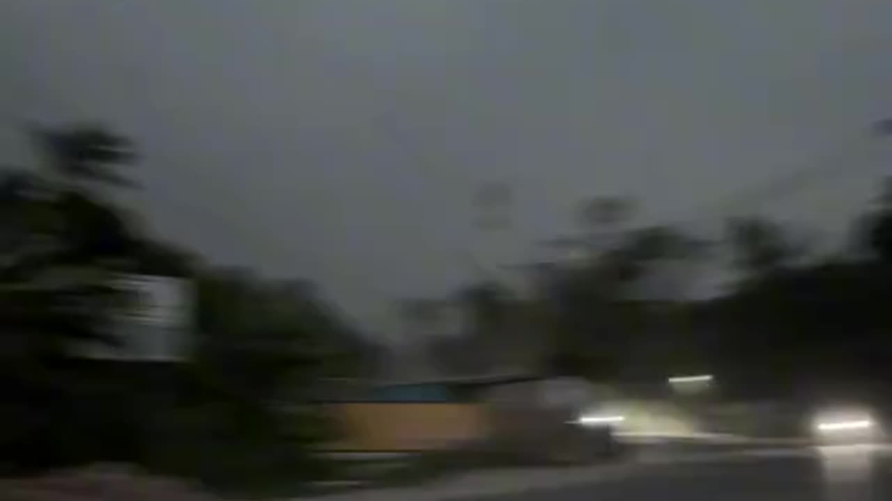 vrail video