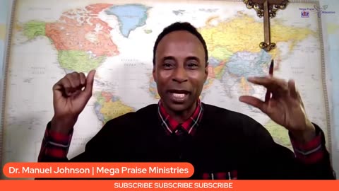 Powerful Word Nuclear Hit & Miss, Stock Market Surprise, Church & More