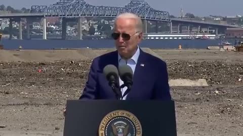 In 2022 Joe Biden said he has cancer