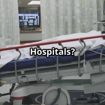 What if...Solar Storm!?