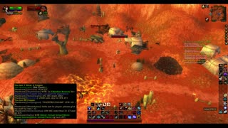Turtle wow - Melee HC Slow and Steady Hunter - Part 97 - No commentary