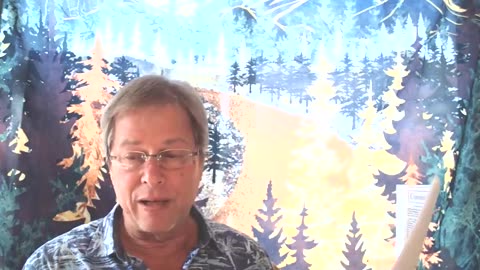Rick Miracle Book Review 456 pt 1, Social Justice by Father Coughlin