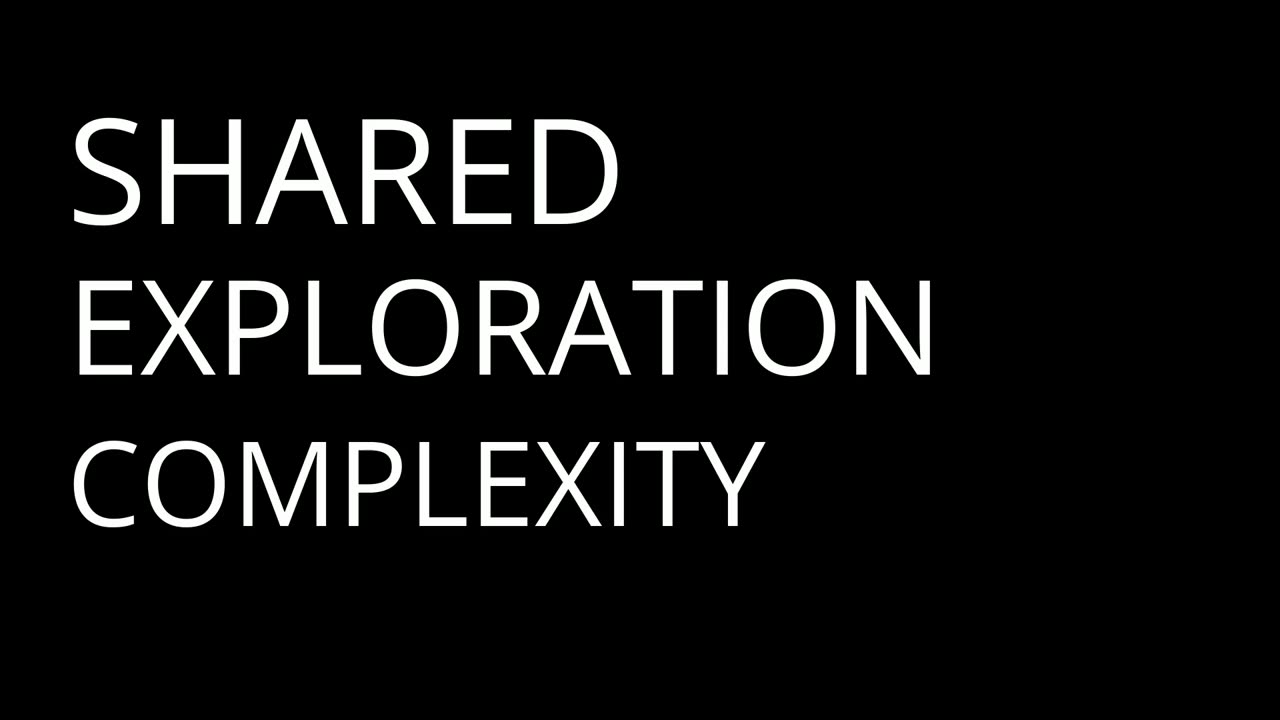The Illusion of Reality: A Mind-Bending Journey | Einstein - Part 6