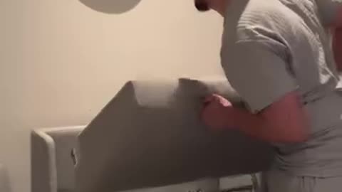 COMEDY VIDEOS 😂😂🤣🤣