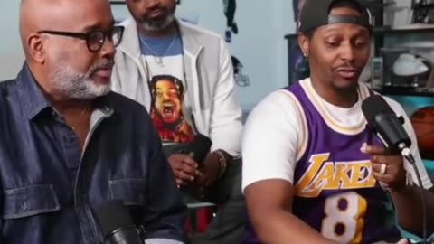 Shadeur should only listen to Deion!