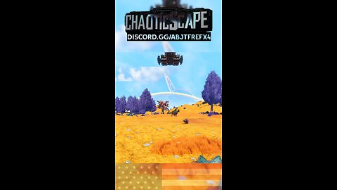 No Mans Sky Voyagers Update: UNSC Frigate Build! #usa #gaming #xbox #space