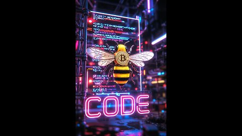 Data is the Cheat Code!