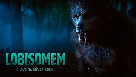 Echoes of the Werewolf: Howl in the Mist 2024