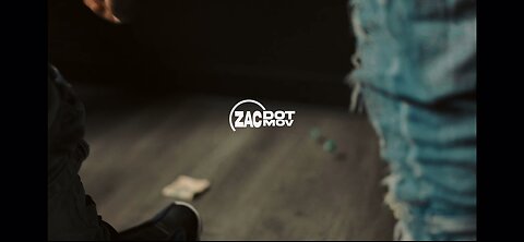 1way4xx x J4 - Get The Drop
