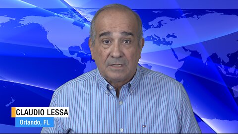 CL News - 12 Dezembro 2025