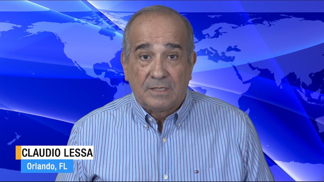 CL News - 12 Dezembro 2025