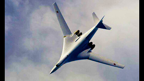 Wiadomości SVO: Bomby lotnicze spaliły obiekty wojskowe w pobliżu...