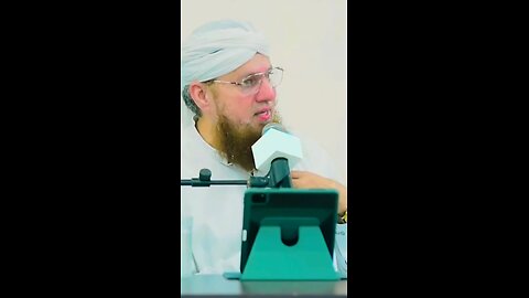 main Allah ki razai ke lie muslman SE #meraiunnabi #imamhuseen #hajiabdulhabibattari