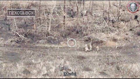 🇷🇺 🇺🇦 🏹 An Incursion by a Ukrainian Sabotage Group into the Belgorod Region 💥🪖