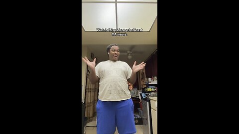 The time we all will be looking like this 🙂