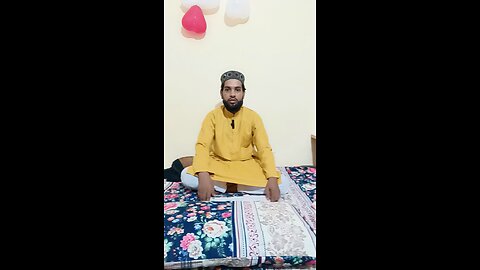 Ya Nabi Ghareeb Ke Bhi ghar Aaiye Qayam Kijiye